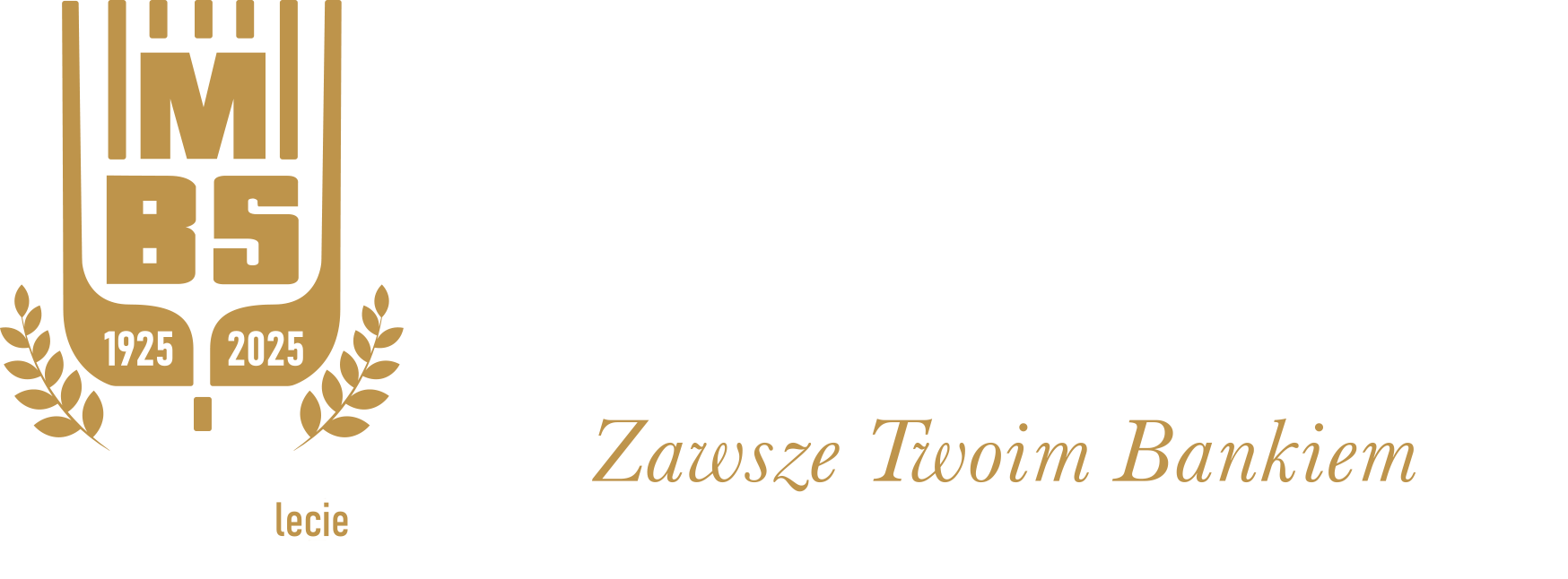 Festiwal Zawodów